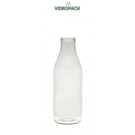 - flessen op Vidropack.com